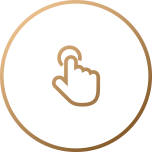 Сенсорное управление